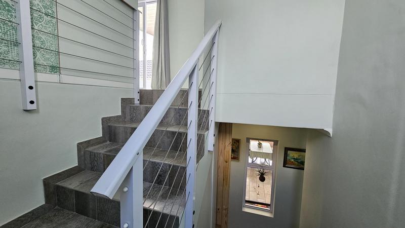 3 Bedroom Property for Sale in Shelley Point Western Cape